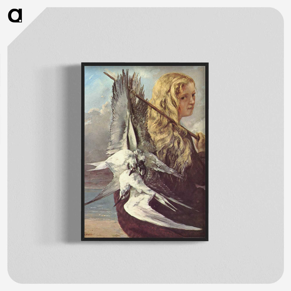 2-39_Gustave-Courbet_blk-crop