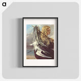 2-39_Gustave-Courbet_blk