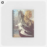 2-39_Gustave-Courbet_memo