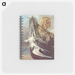 2-39_Gustave-Courbet_memo