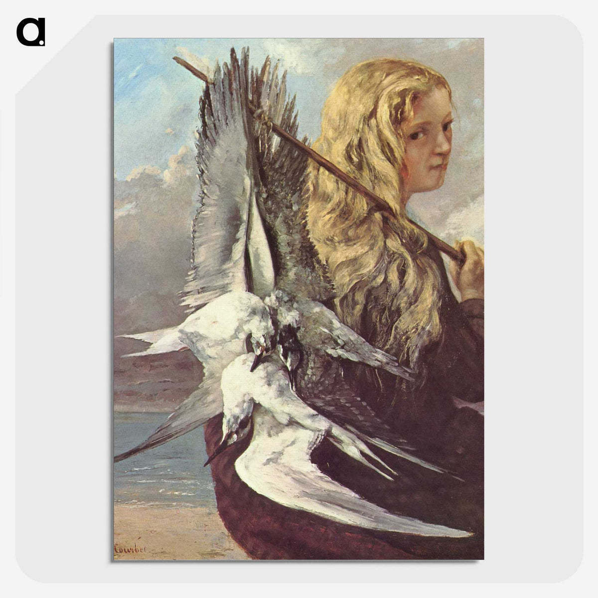 2-39_Gustave-Courbet_picture-crop