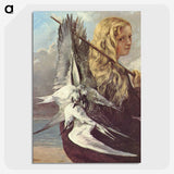 2-39_Gustave-Courbet_picture-crop
