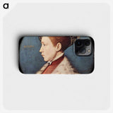 2-39_Hans-Holbein-the-Younger_phone