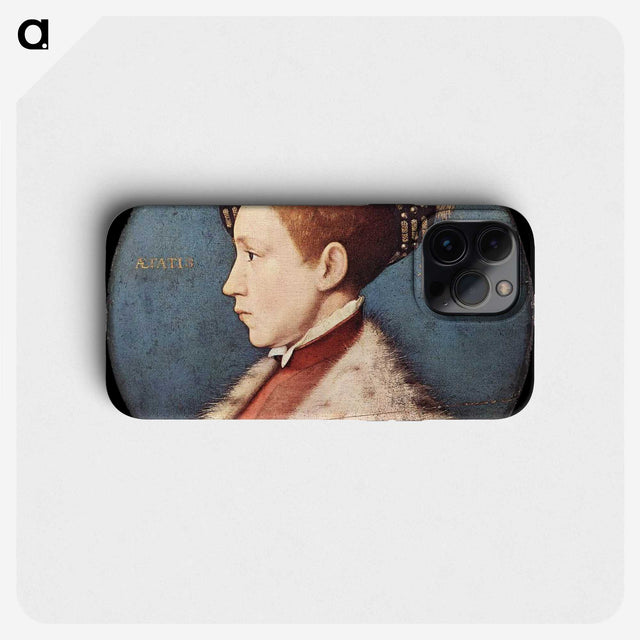 2-39_Hans-Holbein-the-Younger_phone