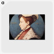 2-39_Hans-Holbein-the-Younger_postcard