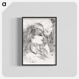 2-39_Henri-de-Toulouse-Lautrec_blk-crop