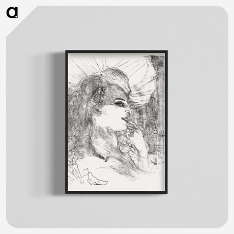 2-39_Henri-de-Toulouse-Lautrec_blk-crop