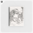 2-39_Henri-de-Toulouse-Lautrec_memo