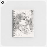 2-39_Henri-de-Toulouse-Lautrec_memo