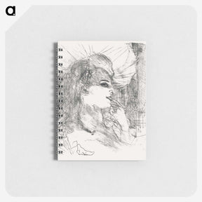 2-39_Henri-de-Toulouse-Lautrec_memo