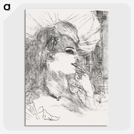 2-39_Henri-de-Toulouse-Lautrec_picture-crop