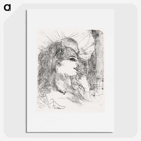 2-39_Henri-de-Toulouse-Lautrec_picture