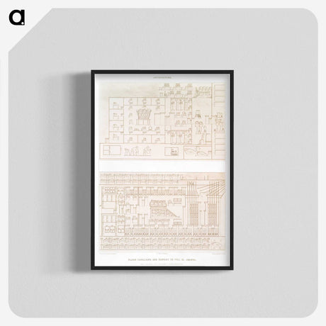 2-39_History-of-Egyptian-Art_blk-crop