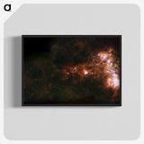 2-39_Hubble-Images_blk-crop