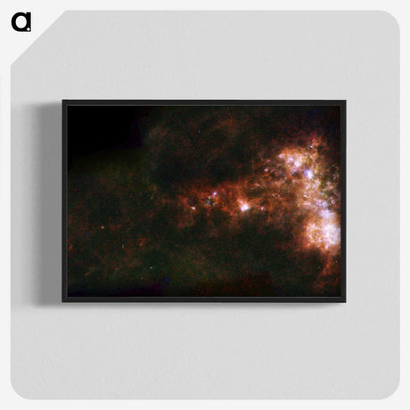 2-39_Hubble-Images_blk-crop