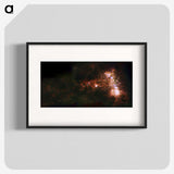 2-39_Hubble-Images_blk