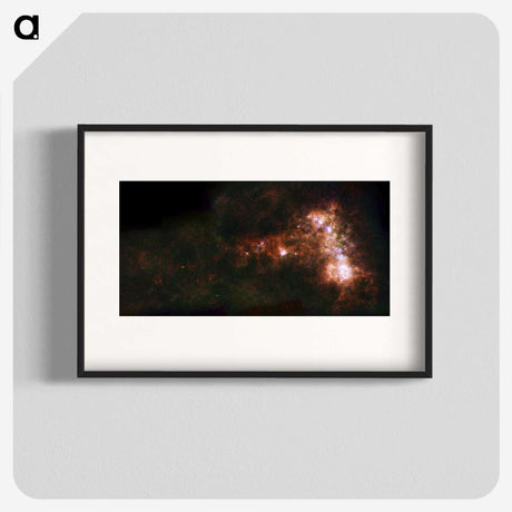 2-39_Hubble-Images_blk
