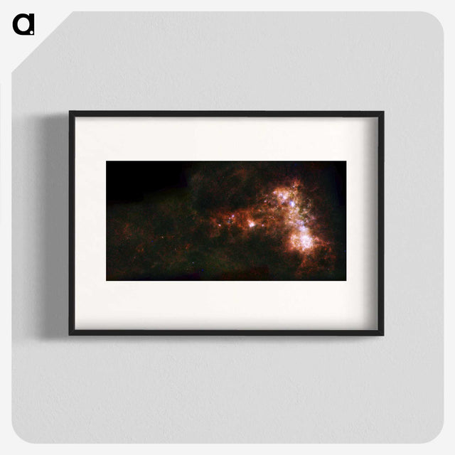 2-39_Hubble-Images_blk