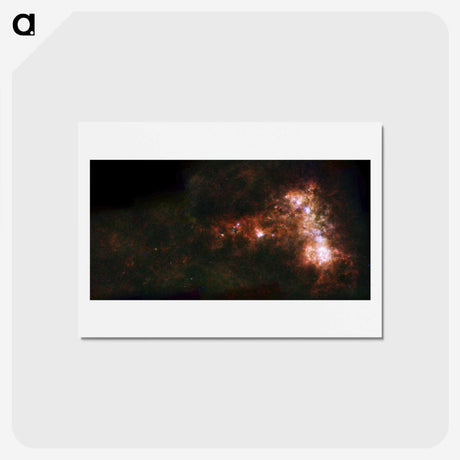 2-39_Hubble-Images_hagaki