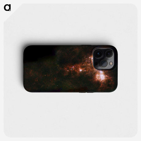 2-39_Hubble-Images_phone