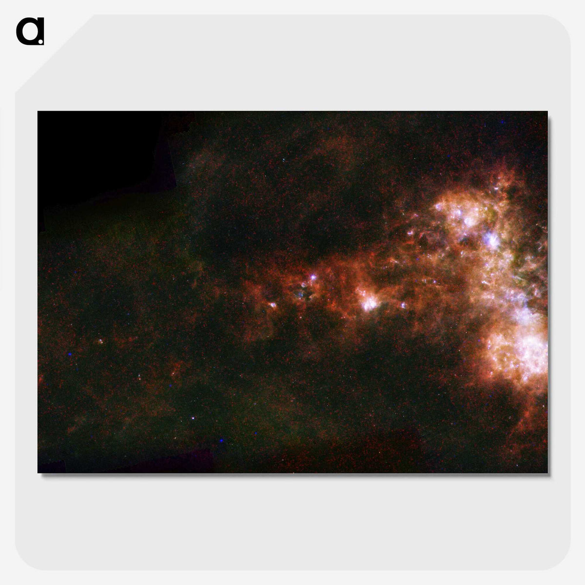 2-39_Hubble-Images_picture-crop