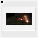 2-39_Hubble-Images_picture