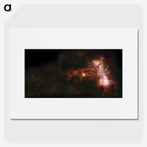 2-39_Hubble-Images_picture