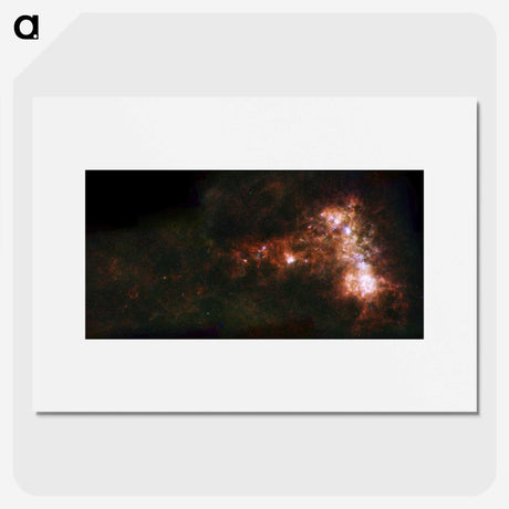 2-39_Hubble-Images_picture