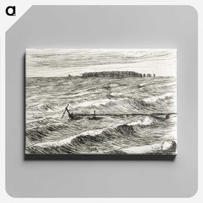 2-39_Hugo-Simberg_canvas