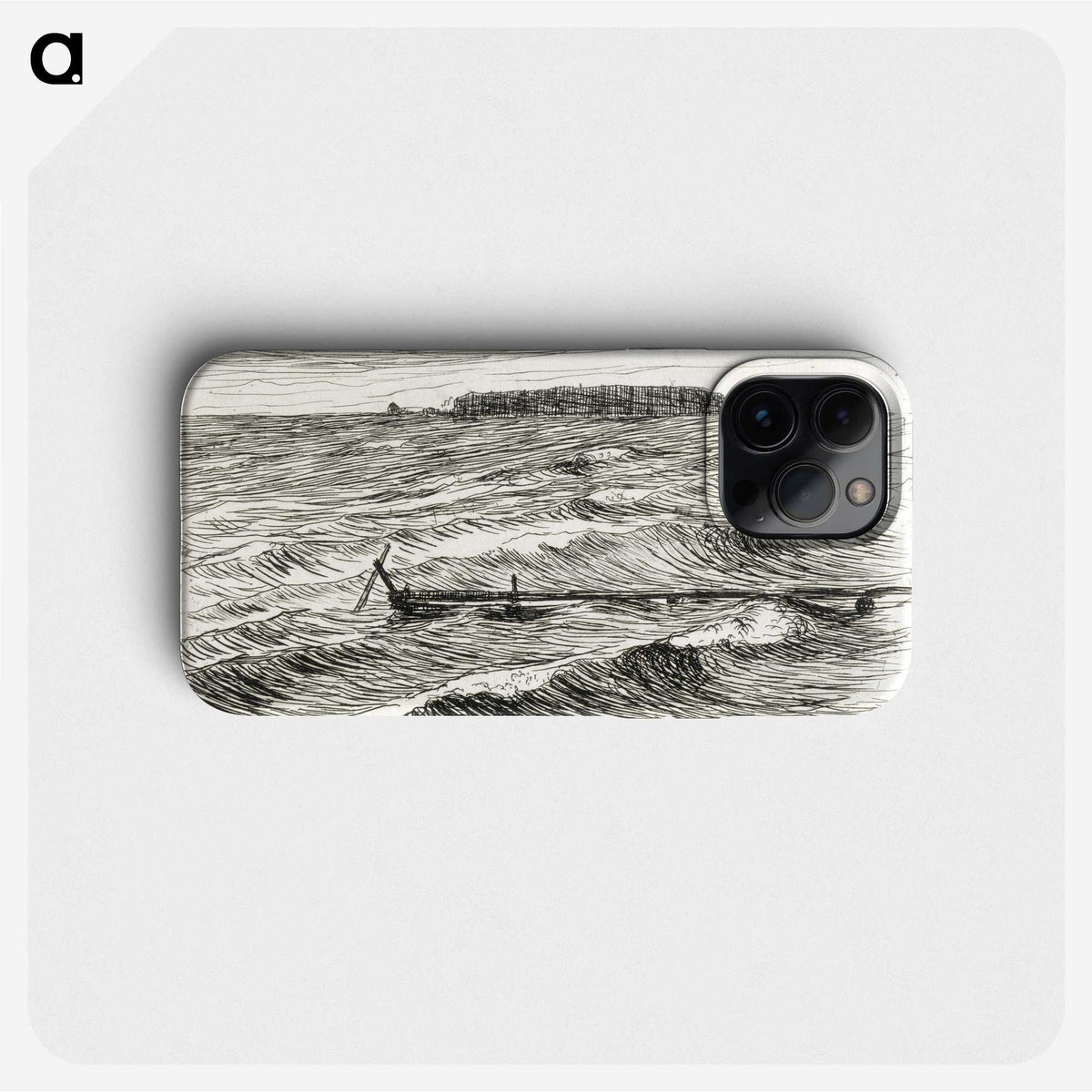 2-39_Hugo-Simberg_phone