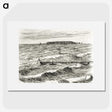 2-39_Hugo-Simberg_picture