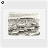 2-39_Hugo-Simberg_picture