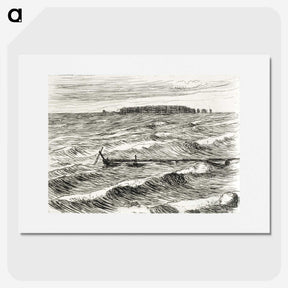 2-39_Hugo-Simberg_picture
