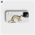 2-39_Indian-Zoology_phone