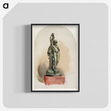 2-39_Industrial-Arts-of-the-Nineteenth-Century_blk-crop