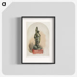 2-39_Industrial-Arts-of-the-Nineteenth-Century_blk