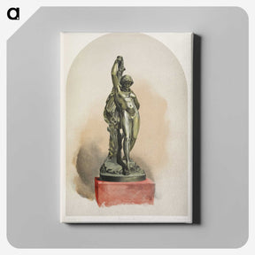 2-39_Industrial-Arts-of-the-Nineteenth-Century_canvas