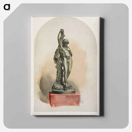 2-39_Industrial-Arts-of-the-Nineteenth-Century_canvas