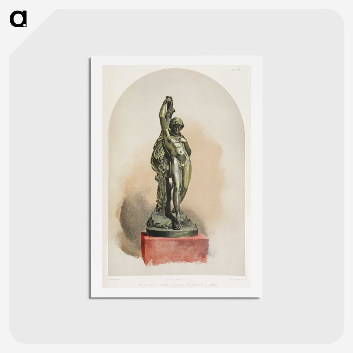 2-39_Industrial-Arts-of-the-Nineteenth-Century_hagaki