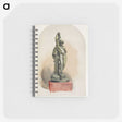 2-39_Industrial-Arts-of-the-Nineteenth-Century_memo