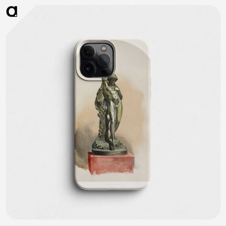 2-39_Industrial-Arts-of-the-Nineteenth-Century_phone