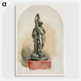 2-39_Industrial-Arts-of-the-Nineteenth-Century_picture-crop