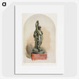 2-39_Industrial-Arts-of-the-Nineteenth-Century_picture