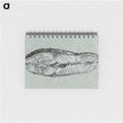 2-39_Jean-Bernard_memo