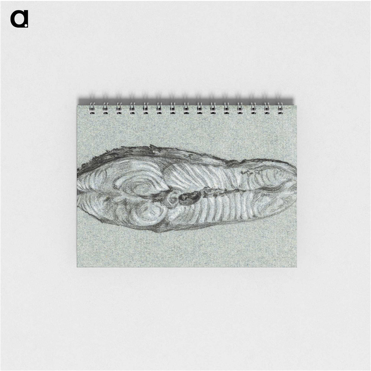 2-39_Jean-Bernard_memo