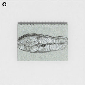 2-39_Jean-Bernard_memo