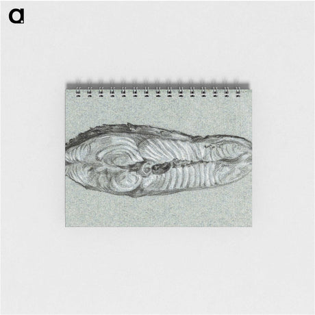 2-39_Jean-Bernard_memo