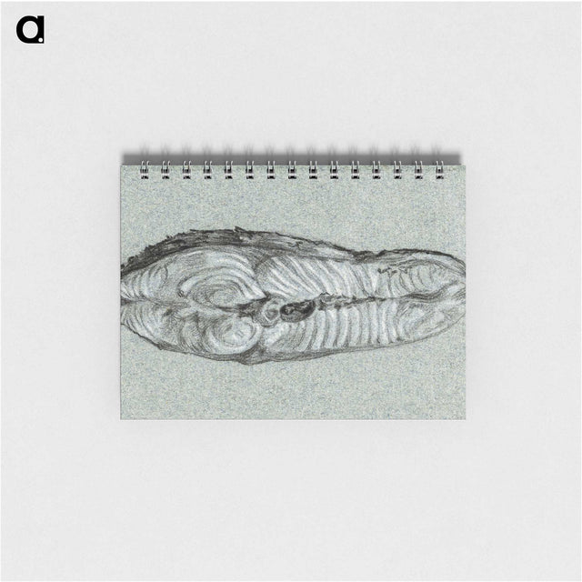 2-39_Jean-Bernard_memo