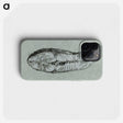 2-39_Jean-Bernard_phone