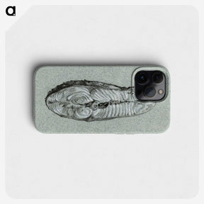 2-39_Jean-Bernard_phone